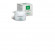 Earplug scudo plus 3 coppie 6p
