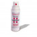 Pillolbox conten 7gg pil