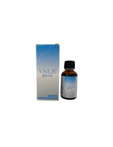 Sapone zolfo 100g