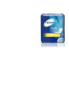 Uroclinnix det uroligico 500ml