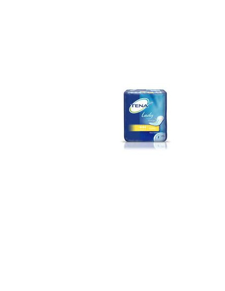 Uroclinnix det uroligico 500ml