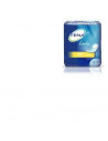 Uroclinnix det uroligico 500ml