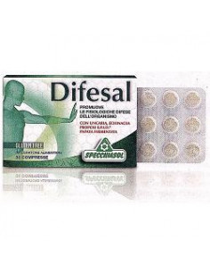 Sanicar sac let 2l s sc tb130