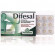 Sanicar sac let 2l s sc tb130