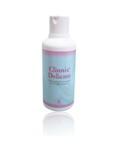 Sanodet del sh lav freq 500ml