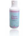 Sanodet del sh lav freq 500ml