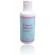 Sanodet del sh lav freq 500ml