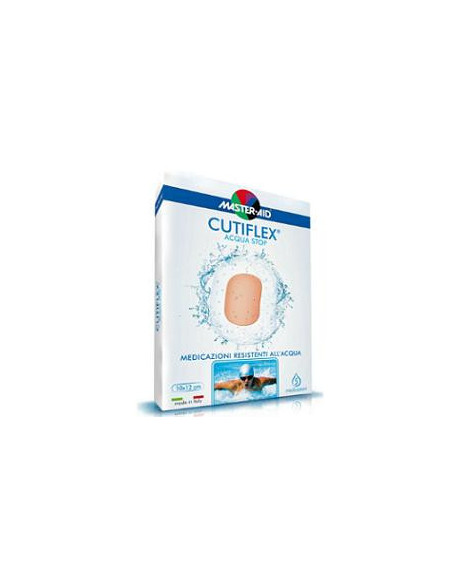 Lenet shdoccia 200ml