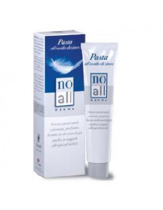 Neo soy complex 60 capsule - OTI | Clubfarma