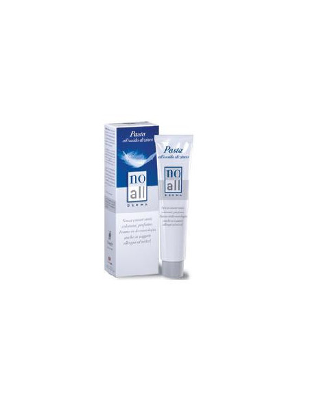 Neo soy complex 60cps