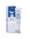 Neo soy complex 60cps