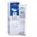 Neo soy complex 60 capsule