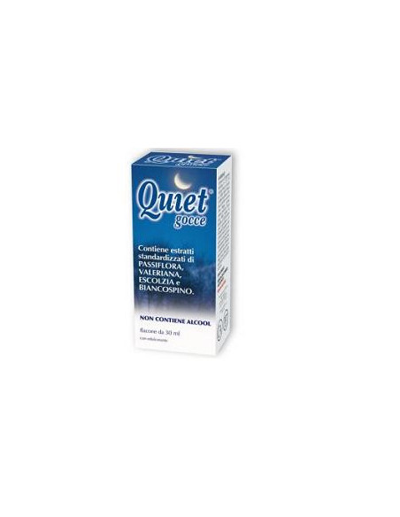 Ghiaccio spr flacone 400ml