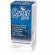 Ghiaccio spr flacone 400ml