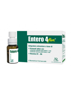Cer leukoplast pro lf500x2,5cm