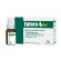 Cer leukoplast pro lf500x2,5cm