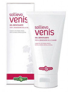 Bluelle sebodetergente 200ml