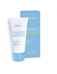 Nuviaderme emuls sebodet 200ml