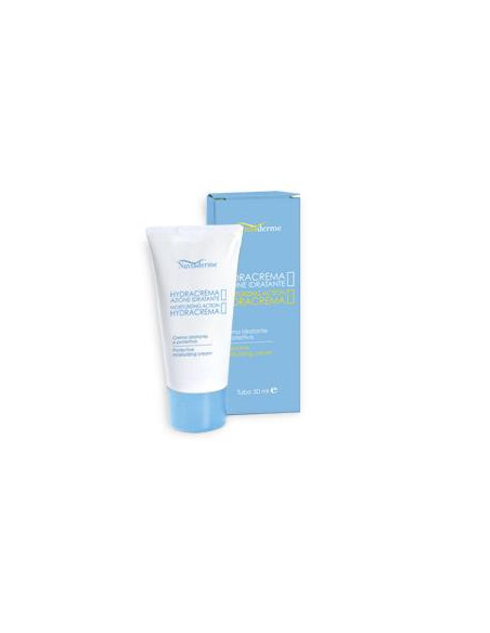 Nuviaderme emuls sebodet 200ml