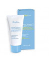 Nuviaderme emuls sebodet 200ml