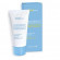 Nuviaderme emuls sebodet 200ml