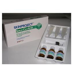Image of Cer hansaplast str el pertgl10 cod085