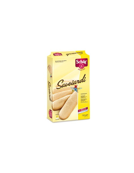 Pet casa clean pet conditio in