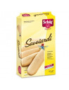 Pet casa clean pet conditio in