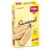 Pet casa clean pet conditio in
