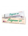 Bendaven defatic gambe