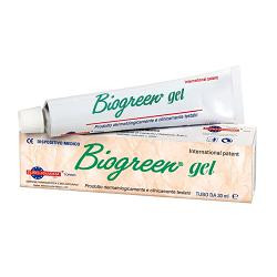 Bendaven defatic gambe