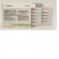 Simbioti flo 60 capsule