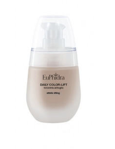 Lycia acqua cot 100ml