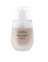 Lycia acqua cot 100ml