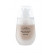 Lycia acqua cot 100ml
