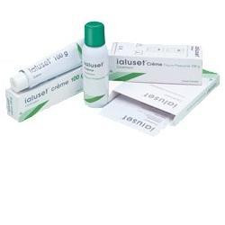 Lycia cr anti eta viso