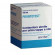 Omegalid pomata oftalmica 20ml