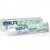 Coaguchek xs pt test 6str