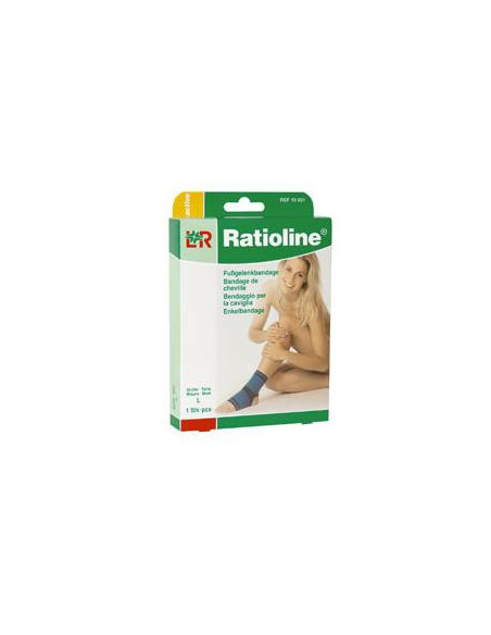 Novofine autocover ago g30 8mm