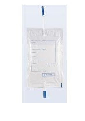 Biatain ibu sch poliur 10x10 5