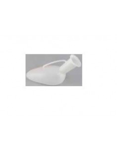 Sonda rettale ster ch22 1pz