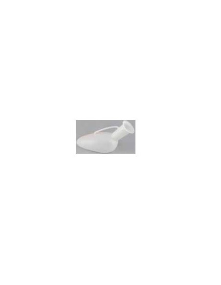 Sonda rettale ster ch22 1pz