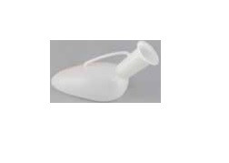 Sonda rettale ster ch22 1pz