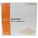 Ligasano rotolo 100x1,5x0,4 7p