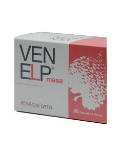 Maschera aerosol plastica