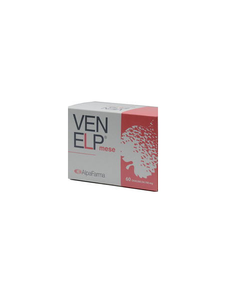 Maschera aerosol plastica
