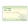 Detskin lavanda vag 4fl 140ml