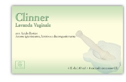 Image of Detskin lavanda vag 4fl 140ml cod085