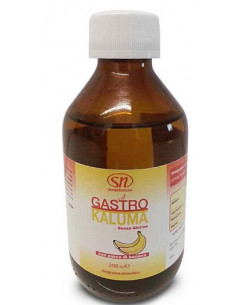 Dermonice cr multivit 50ml