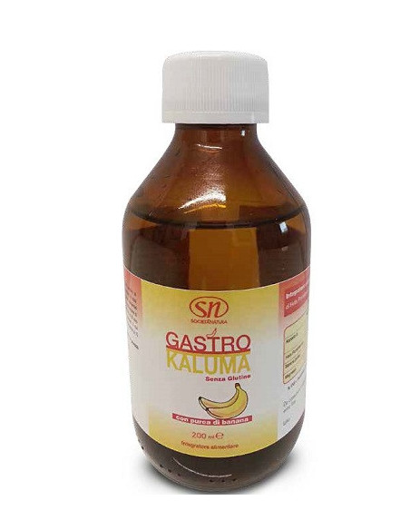 Dermonice cr multivit 50ml